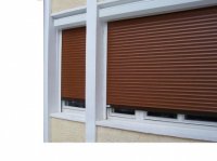 RULOURI EXTERIOARE 4168 - RULOURI EXTERIOARE 4168